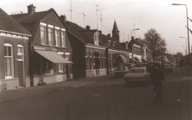 Deurningerstraat 152 foto 1967.jpg