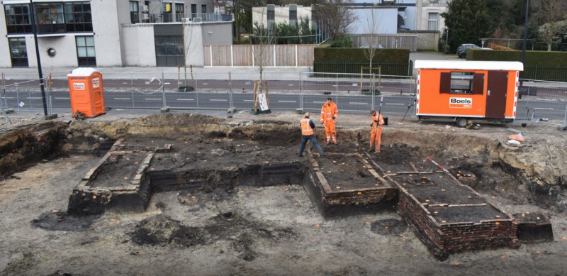 opgraving raffeisenstraat 2020.JPG