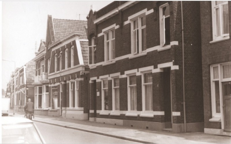 Lipperkerkstraat 88-92 woningen 1967.jpg