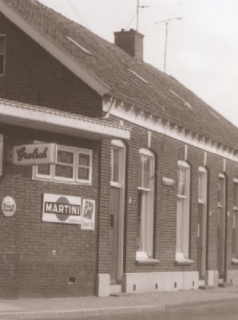 raden.15.jpg
