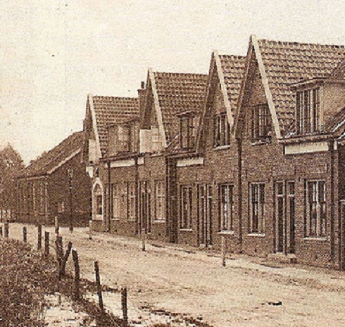 raden 1911.jpg