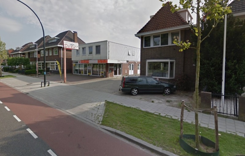 Hengelosestraat 303..jpg