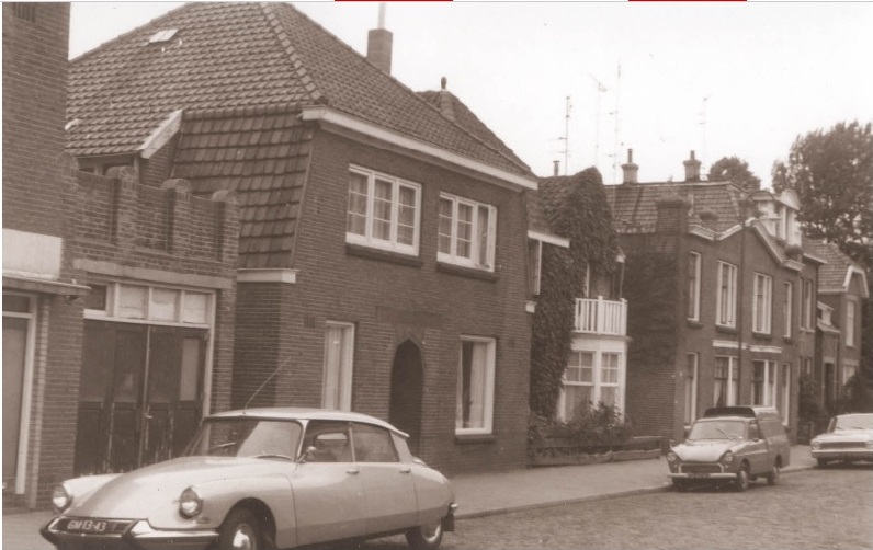 Parkstraat 13-15 woningen 1967.jpg