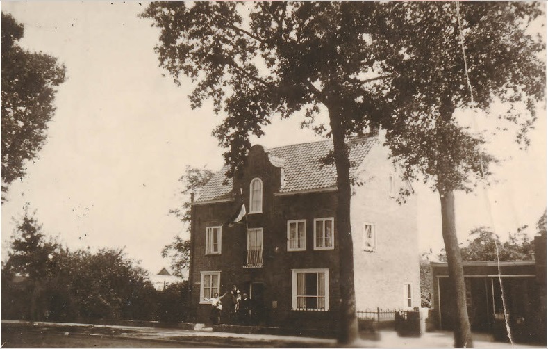 raad de plek.jpg