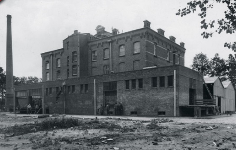 Brouwerijstraat  enschedese-bierbrouwerij.jpg