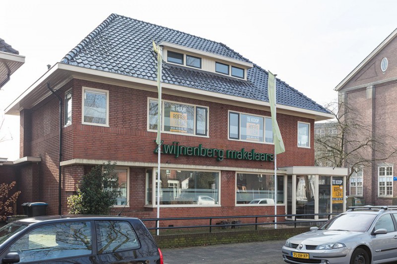 Boddenkampsingel 86-88 Zwijnenberg makelaars.jpg