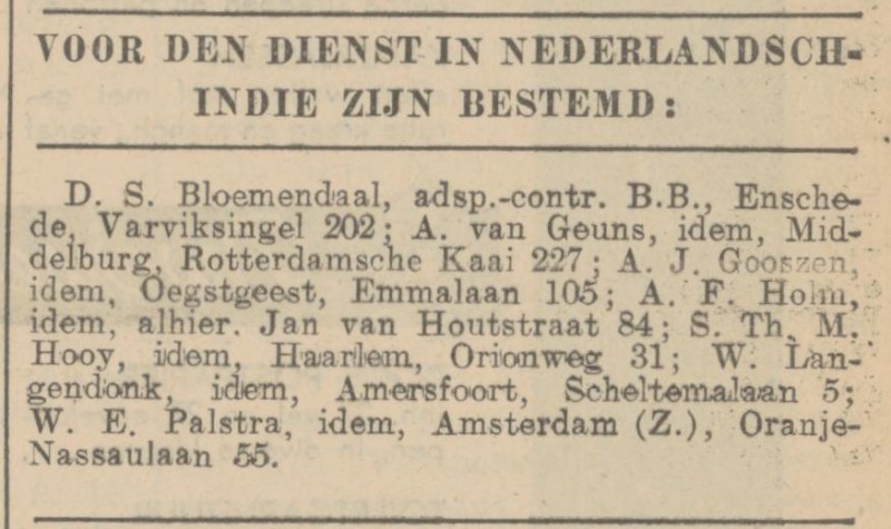 Varviksingel 202 D.S. Bloemendaal krantenbericht 15-12-1936.jpg