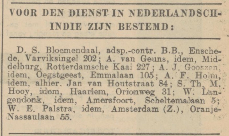 Varviksingel 202 D.S. Bloemendaal krantenbericht 15-12-1936.jpg