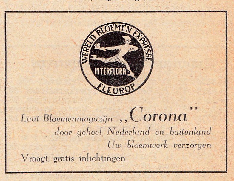 Hengelosestraat 156 Bloemenmagazijn Corona. advertentie (2).jpg