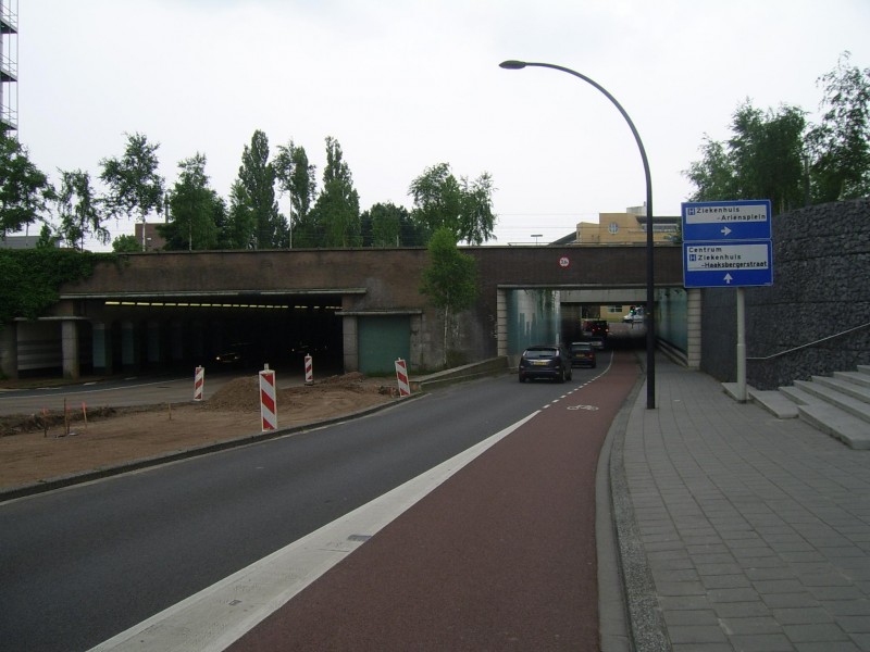 prinsessetunnel 017.JPG