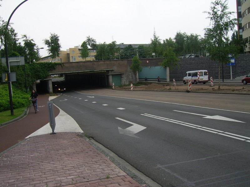 prinsessetunnel 014.JPG