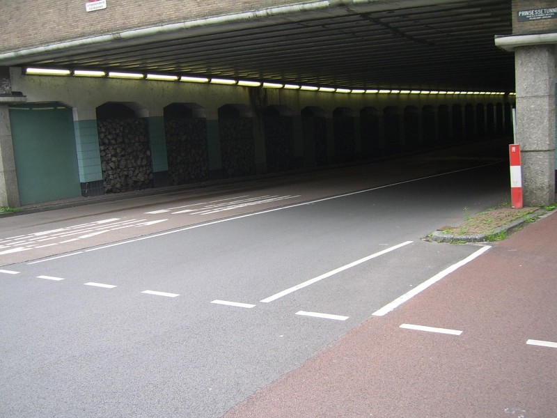 prinsessetunnel 012.JPG