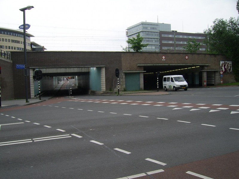 prinsessetunnel 009.JPG