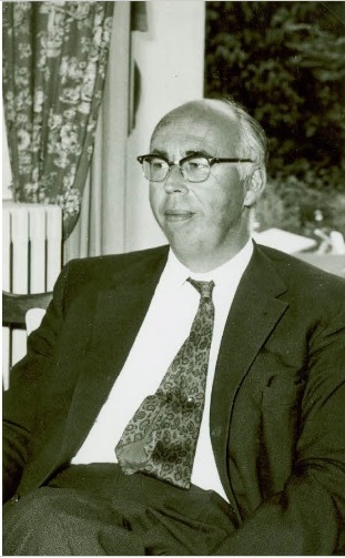 H.J. Blijdenstein. Directeur Bamshoeve.jpg