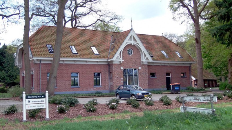 strootsweg koetshuis.2014.jpg
