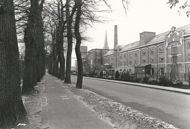 Oosterstraat 2 Blijdenstein Willink.jpg