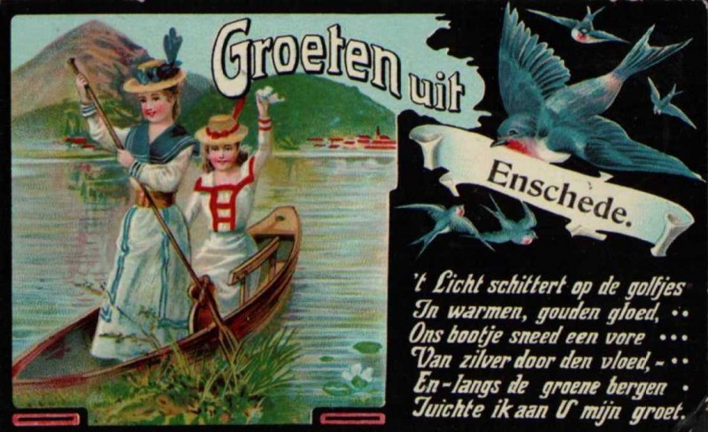 groeten uit 12.jpg
