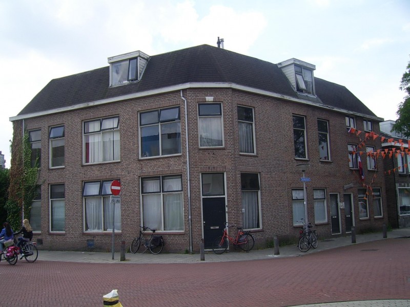 jacobastraat.jpg