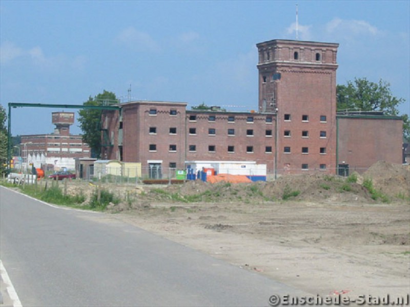 Schurinksweg Balengebouw en Menko.jpg