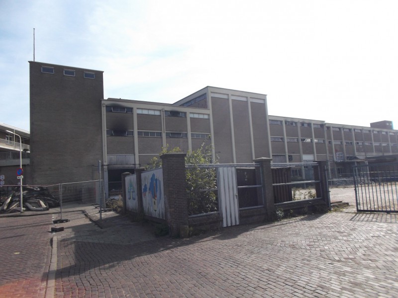 Kottendijk 1 oude melkfabriek.JPG