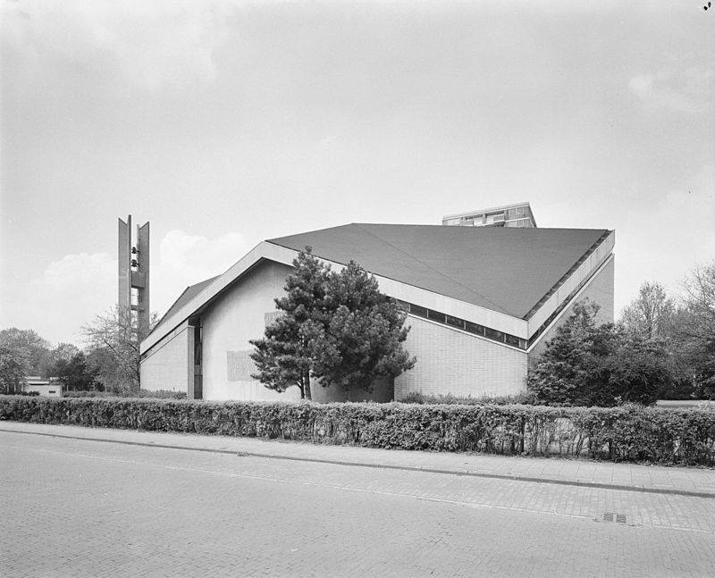 Dollardstraat 53 Deppenbroek, Heilige Geest kerk (2).jpg