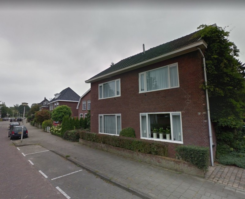 Daalweg 82.jpg