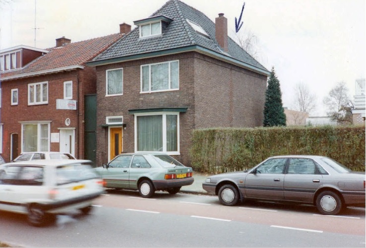 Boddenkampsingel 69.jpg