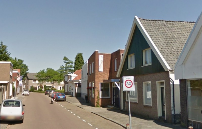 Ribbeltsweg 34 rechts.jpg