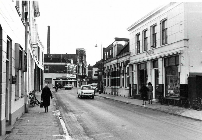 Oldenzaalsestraat Obdeijn.jpg