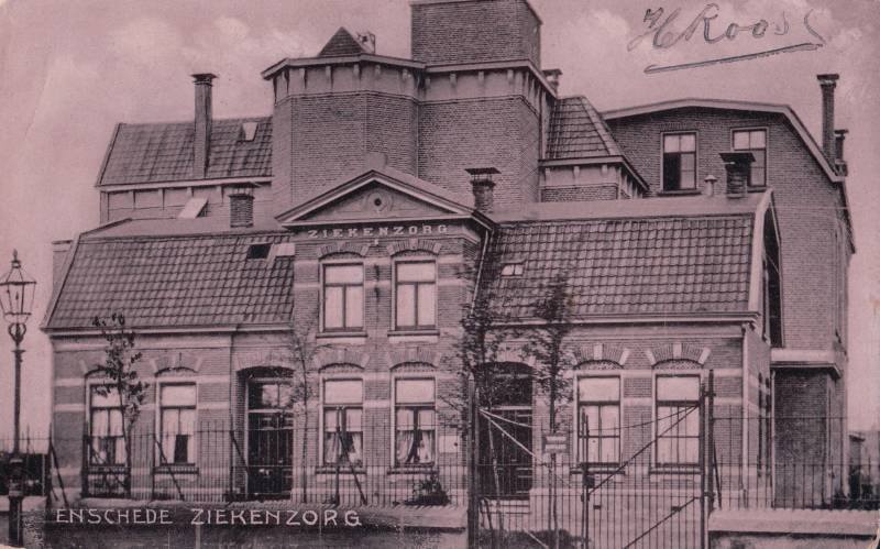 Veenstraat 72 ziekenhuis ziekenzorg..jpg