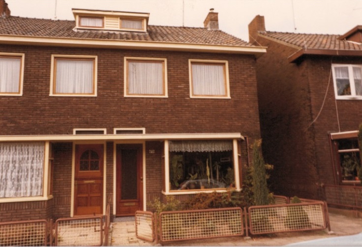 Zweringweg 178 foto 1980.jpg