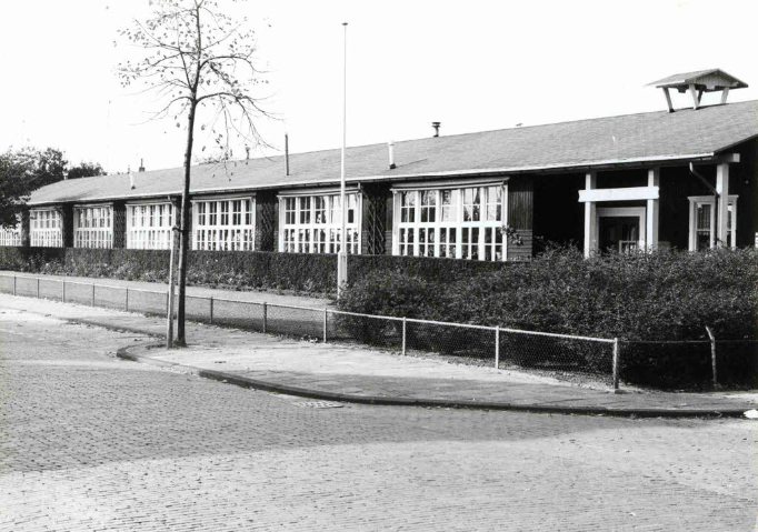 Jan Ligthartschool.jpg