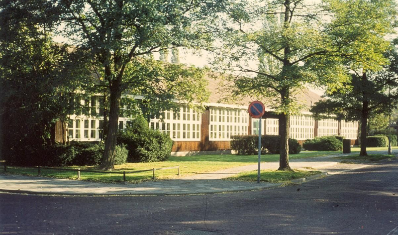 Maria Gorettischool Velveweg.jpg