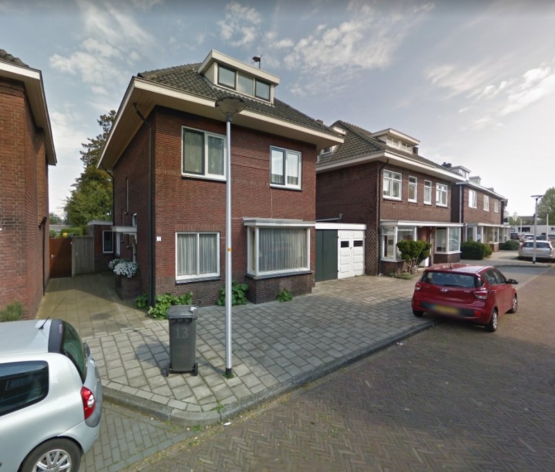 Pieter Bothstraat 17.jpg