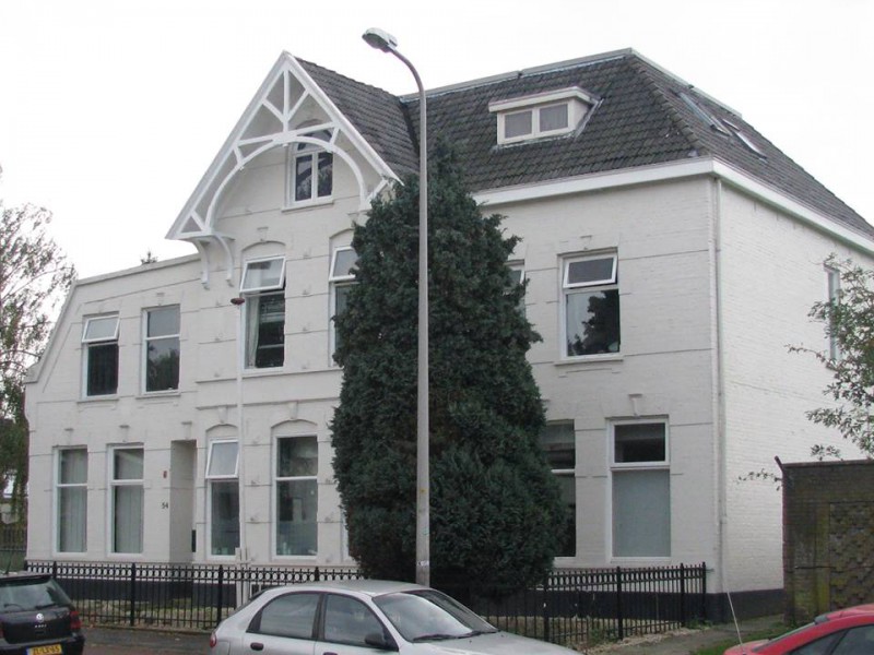 Hoge Bothofstraat 54.jpg