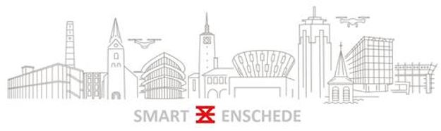 logo gemeente.JPG