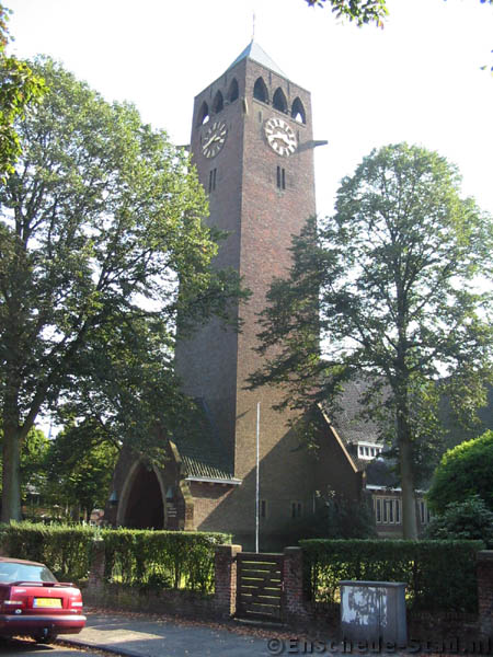 Lasondersingel 102 Lasonderkerk.jpg