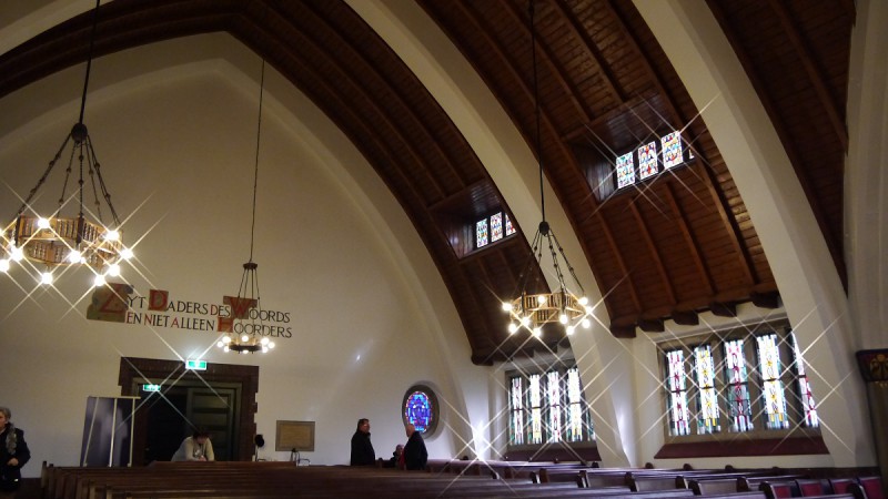 Lasondersingel 102 Lasonderkerk interieur.jpg