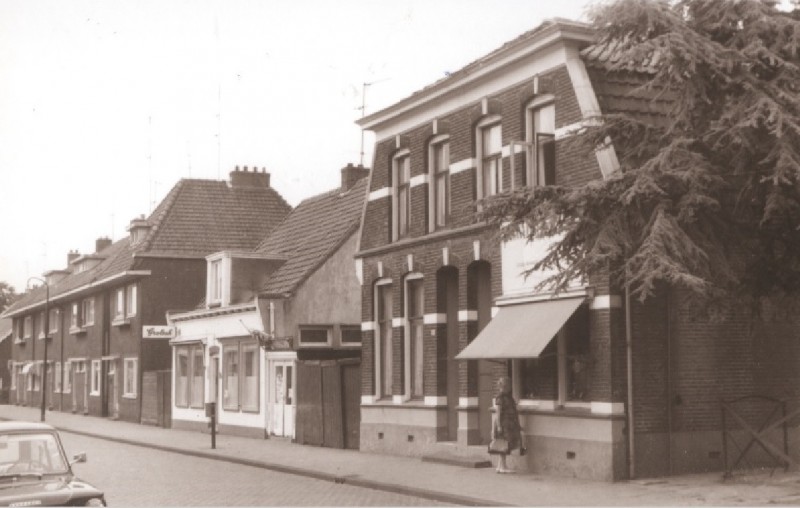 Emmastraat 200 1967.jpg