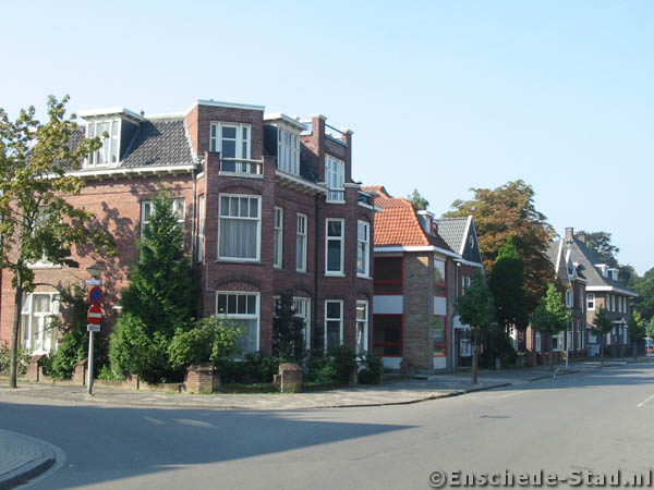 Bisschopstraat 37-39 wijk Stadsmaten.jpg