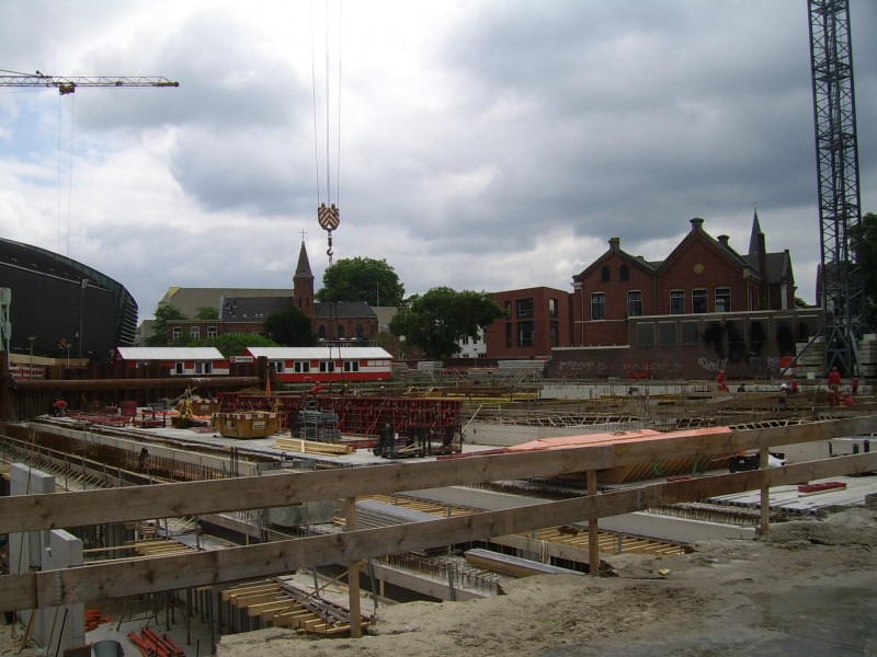 Willem Wilminkplein 26-6-2012.jpg