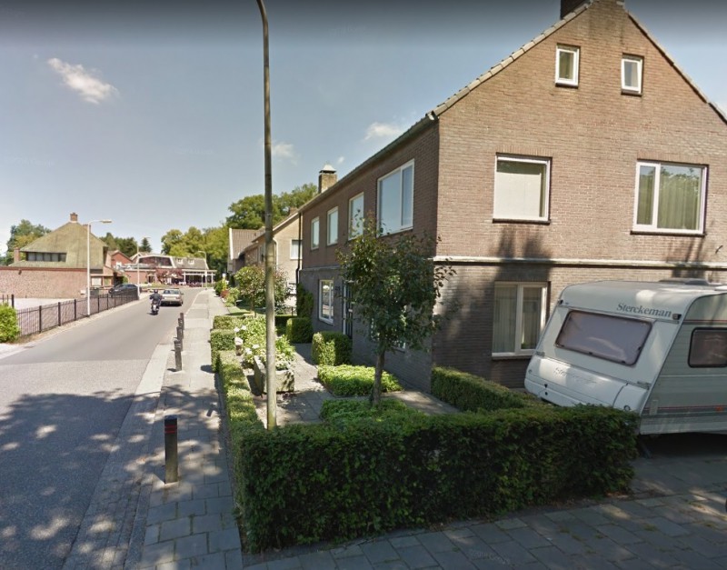 Voortsweg 580 dorp Lonneker.jpg