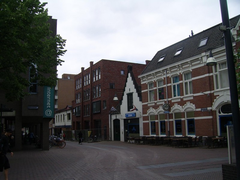 nieuwbouw Pijpenstraat 26-6-2012.jpg