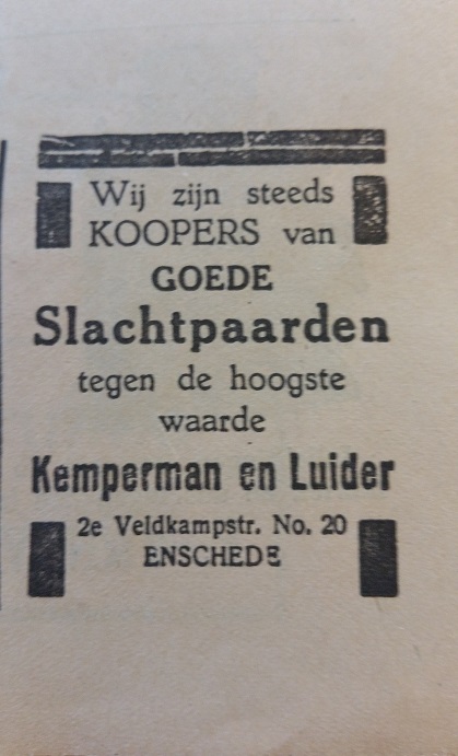 advertentie tc1.jpg