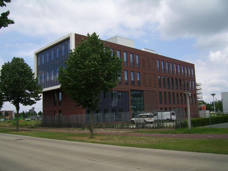 zuiderval  PWC gebouw 26-6-2012.jpg