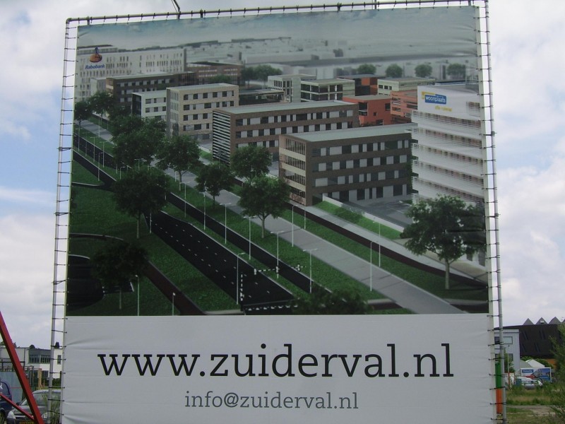 zuiderval bouwbord.jpg
