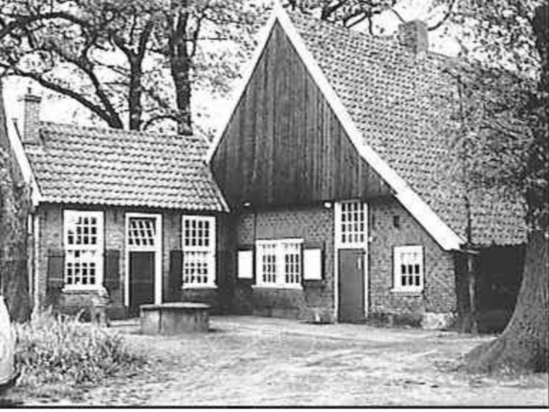 Lambertus  Buddestraat 95 later Otto van Taverenstraat 92 boerderij Martenboer(2).jpg