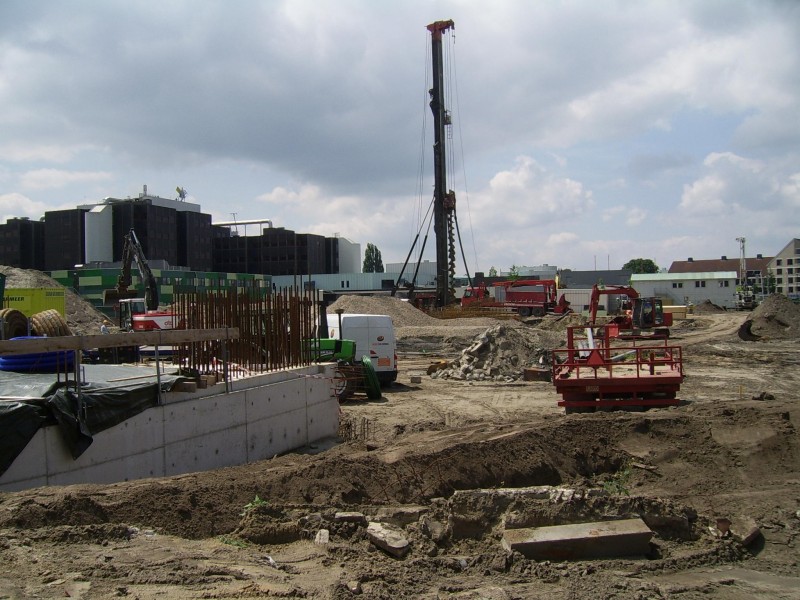 bouwput MST 26-6-2012.jpg