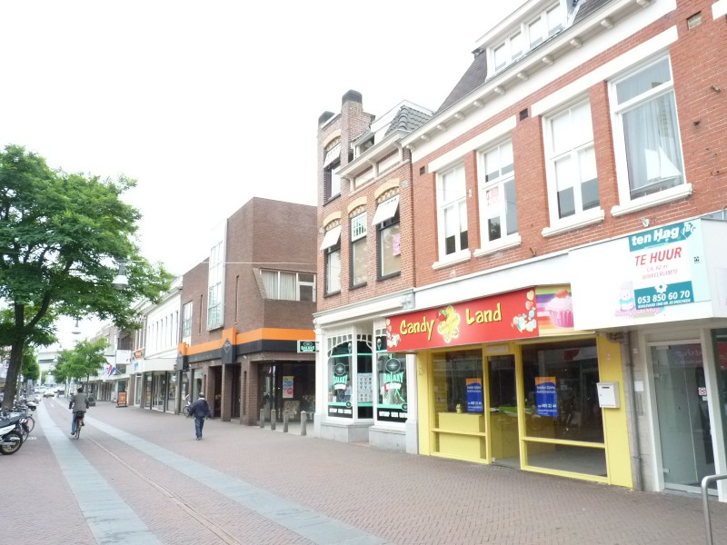 De Heurne 24 vroeger Oldenzaalsestraat 24 candy land.jpg