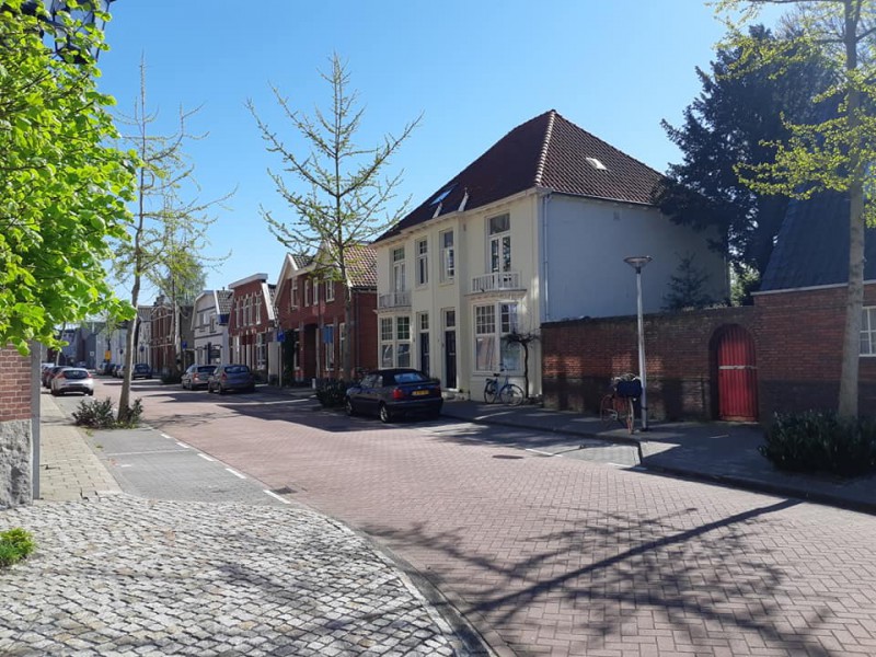 Van der Capellenstraat 29 vanaf Boddenkamsingel.jpg